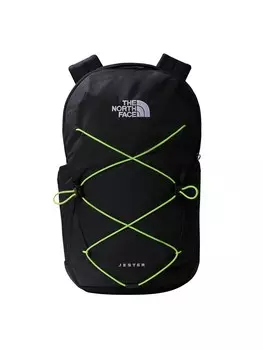 Рюкзак THE NORTH FACE Sports Backpack JESTER, цвет Mixed colors