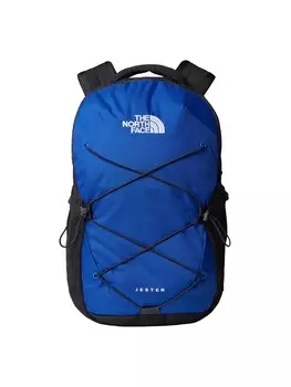 Рюкзак THE NORTH FACE Sports Backpack JESTER, синий