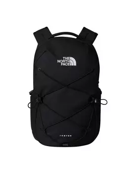 Рюкзак THE NORTH FACE Sports Backpack W JESTER, черный
