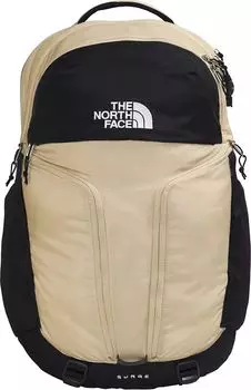 Рюкзак The North Face Surge