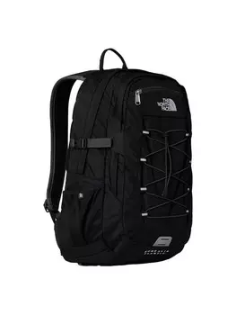 Рюкзак The North Face Tages, черный
