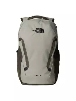 Рюкзак THE NORTH FACE Vault, черный