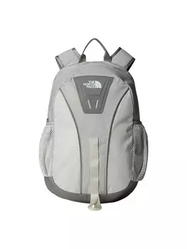 Рюкзак THE NORTH FACE Y2k, цвет Grey/Light grey/Dark grey