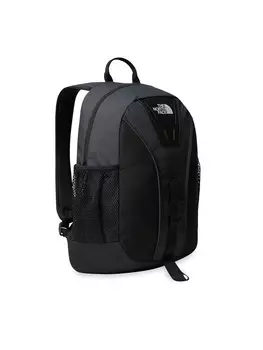Рюкзак The North Face Y2K Daypack NF0A87GG4GZ1, черный