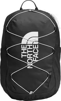 Рюкзак The North Face Youth Court Jester