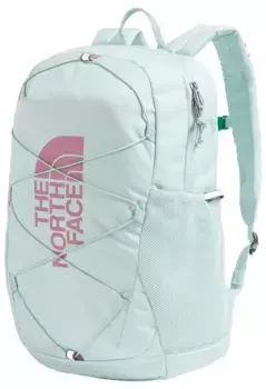 Рюкзак The North Face Youth Court Jester, цвет Muted Pine/Mauve