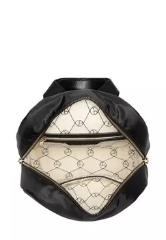 Рюкзак THETIS Nobo, черный