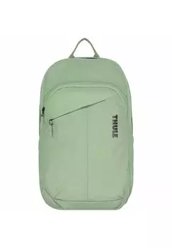 Рюкзак Thule