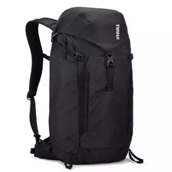 Рюкзак Thule AllTrail 25L, черный