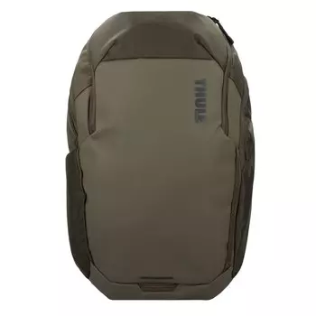 Рюкзак Thule Backpack Chasm, хаки