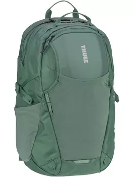 Рюкзак Thule/Backpack EnRoute Backpack 26L, цвет Mallard Green