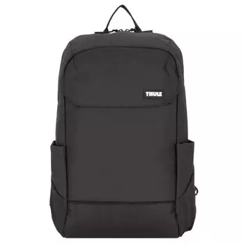 Рюкзак Thule Backpack Lithos, черный