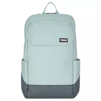 Рюкзак Thule Backpack Lithos, цвет Mint