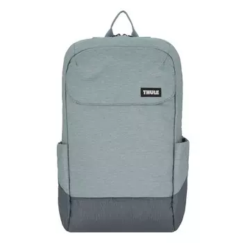 Рюкзак Thule Backpack Lithos, синий