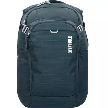 Рюкзак Thule Backpack, пыльно-голубой