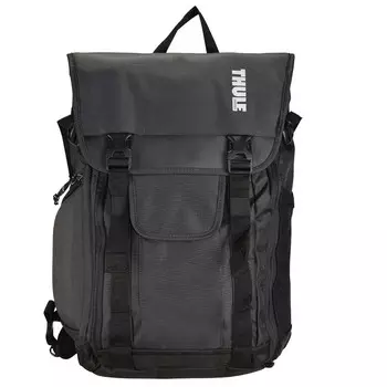 Рюкзак Thule Backpack Subterra, антрацит