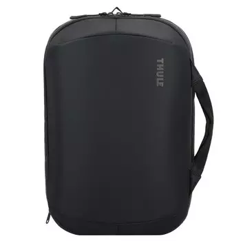 Рюкзак Thule Backpack Subterra, черный