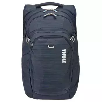Рюкзак Thule Construct 24L, синий