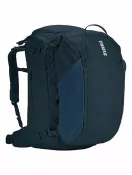 Рюкзак Thule, цвет darkest blue