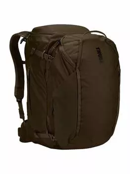 Рюкзак Thule, цвет deep khaki