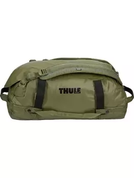 Рюкзак Thule, цвет in grn