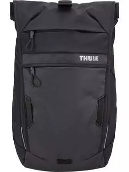 Рюкзак Thule, цвет in schwarz