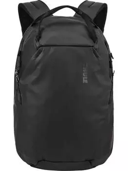 Рюкзак Thule, цвет in schwarz
