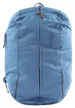 Рюкзак Thule, цвет light navy