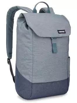 Рюкзак Thule, цвет pond gray/dark slate