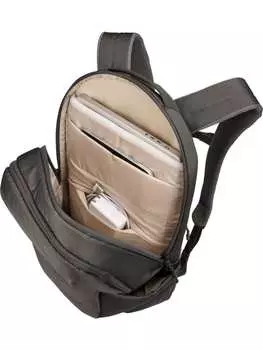 Рюкзак Thule, цвет vetiver gray