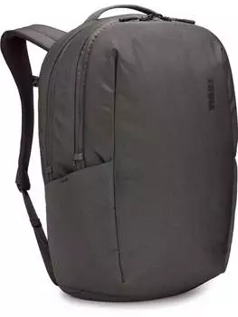 Рюкзак Thule, цвет vetiver gray