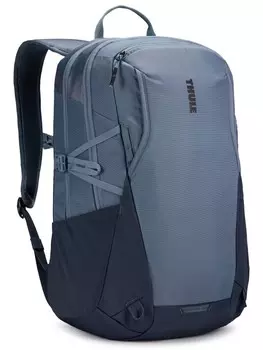 Рюкзак Thule / EnRoute 23L, цвет pond gray/dark slate