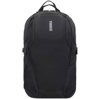Рюкзак Thule ENROUTE, черный