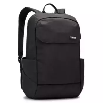 Рюкзак Thule Lithos 20L, черный