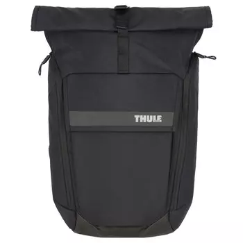 Рюкзак Thule Paramount 3, черный