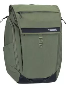 Рюкзак Thule PARAMOUNT 3, зеленый
