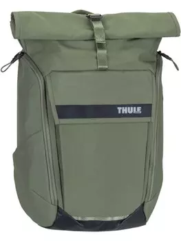 Рюкзак Thule PARAMOUNT 3, зеленый