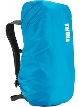 Рюкзак Thule, синий