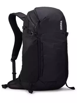 Рюкзак Thule Sports Backpack, черный