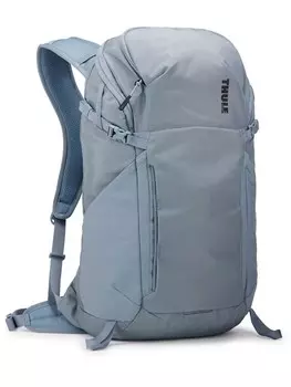 Рюкзак Thule Sports Backpack, пыльно-голубой