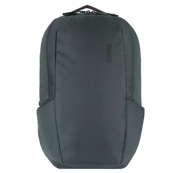 Рюкзак Thule Subterra 2, синий