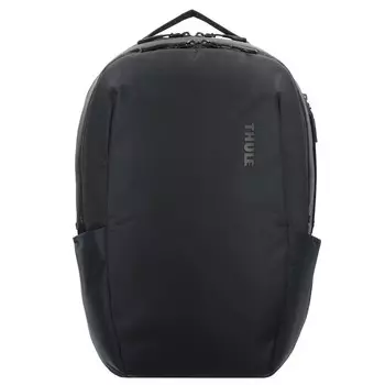 Рюкзак Thule Subterra, черный