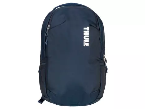 Рюкзак Thule Subterra, современный и качественный, синий