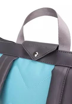 Рюкзак TIARA DESIGN VUCH, синий