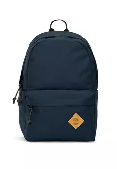 Рюкзак Timberland