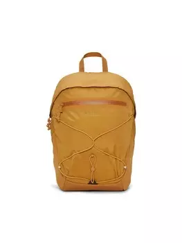 Рюкзак TIMBERLAND Backpack, цвет Pueblo
