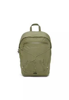 Рюкзак TIMBERLAND Backpack, оливковый