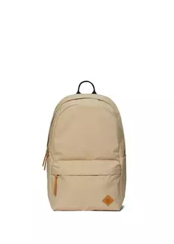 Рюкзак Timberland, бежевый