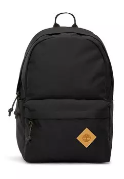 Рюкзак Timberland, цвет black