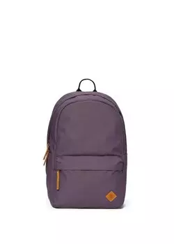 Рюкзак Timberland, фиолетовый